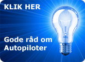 gode_guide_autopiloter