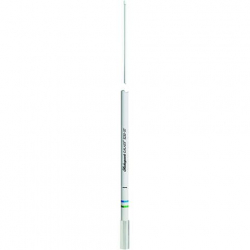 Shakespeare 5235-XT Galaxy AM/FM Antenne 2,4m