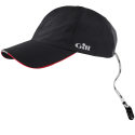 Gill rs13 race cap graphite