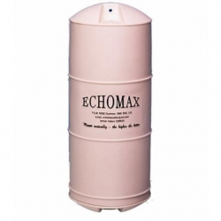 Echomax EM230BR Radarreflektor SOLAS (Firdell Blipper 210-7