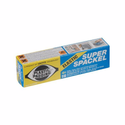 PP Elastic Super Spartel 130 ml.