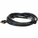 Nse, nss, nss evo2 & 3 video & nmea183 kabel 2m