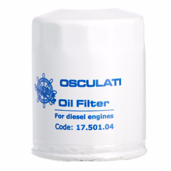 Oliefilter-suzuki 25-70hk(16510-87j00)evin.(778885-5031441)