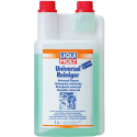 Liqui moly universalrens 1 liter