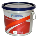 Hempel Hard Racing TecCel 2,5 ltr.