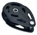 Harken ESP 57 mm Mastefodsblok 10 mm (6)