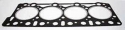 Orbitrade Head gasket