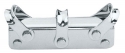 Harken Small Boat CB Samlebeslag Small Boat 22 mm