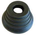 Harken Small Std. up device. (Tidligere