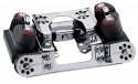 Harken 27 mm MR Windward Kit