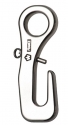 Wichard Kæde-Gripper 10 mm.