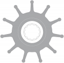 Johnson Impeller 09-819B Nitril Ø95 mm