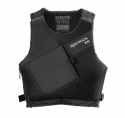 Spinlock Wing sejlervest Sort str. L (3)