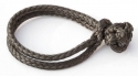 Loop Sjækkel 2 - standard 6 x 270 mm