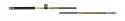 SeaStar Merc-Mar kabel GEN II 20 fod 610 cm