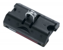 Harken 27 mm MR CB Skødevogn med bøjle