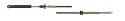 SeaStar OMC kabel 11 fod 335 cm
