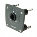 Spinlock ATCU Gas/gear regulering til sejlbåde