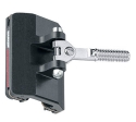 Harken System A CB Batten car 10mm gev.