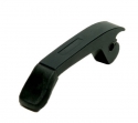 Spinlock XCS / XTS håndtag