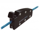 Spinlock ZS1214 Stopper 12-14 mm