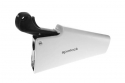 Spinlock ZS1824C Carbon ZS Maxi Jam