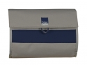 Blue Performance Cockpit Bag S