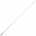 Glomeasy high performance VHF antenne m/FME forbindelse 2,4m