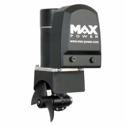 Max Power Bovpropel 35 12v mono composit