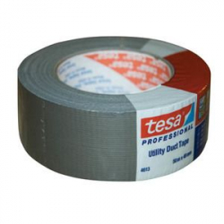 Tesa Gaffa Tape