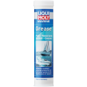 Liqui Moly Marine Fedt 400 g.