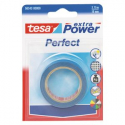 Tesa Tape 19 mm. x 2,75 mtr.