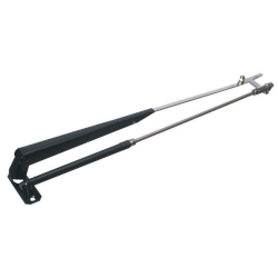 Paralel arm 430-560mm justerbar