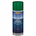 Jotun vinyl primer spray 400ml