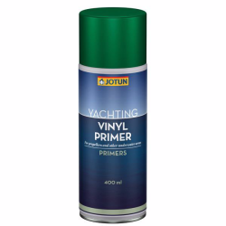 Jotun vinyl primer spray 400ml