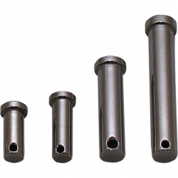 Rigbolt 10 x 20 mm.