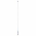 Glomex Glomeasy VHF-Antenne M/FME Forbindelse 90 cm.