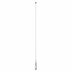 Glomex Glomeasy VHF-Antenne M/FME Forbindelse 90 cm.