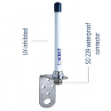 Scout VHF Antenne 18 cm.