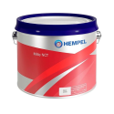 Hempel Mille NCT 2,5 ltr.