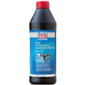 Liqui moly marine high performance gearolie 85w-90 1 liter