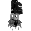 Max Power Bovpropel 225 24v composit