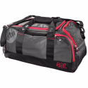 L060 rejsetaske 40l gill sort