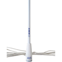 Scout AIS Antenne 90 cm.