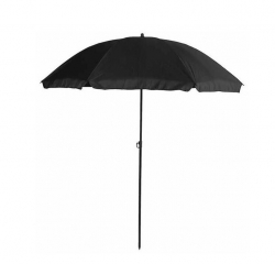 Parasol Ø180 cm.