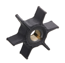 CEF Impeller 500368 (Yamaha/Selva)