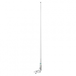 Shakespeare 5104 Classic Centennial VHF Antenne 3dB 1,2m