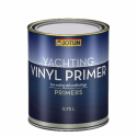 Jotun Vinyl Primer 750 ml.