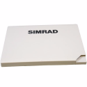 Suncover til simrad nss evo2 9"