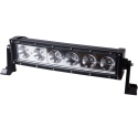 1852 Led dækslys/spot 6x10w ms-n060